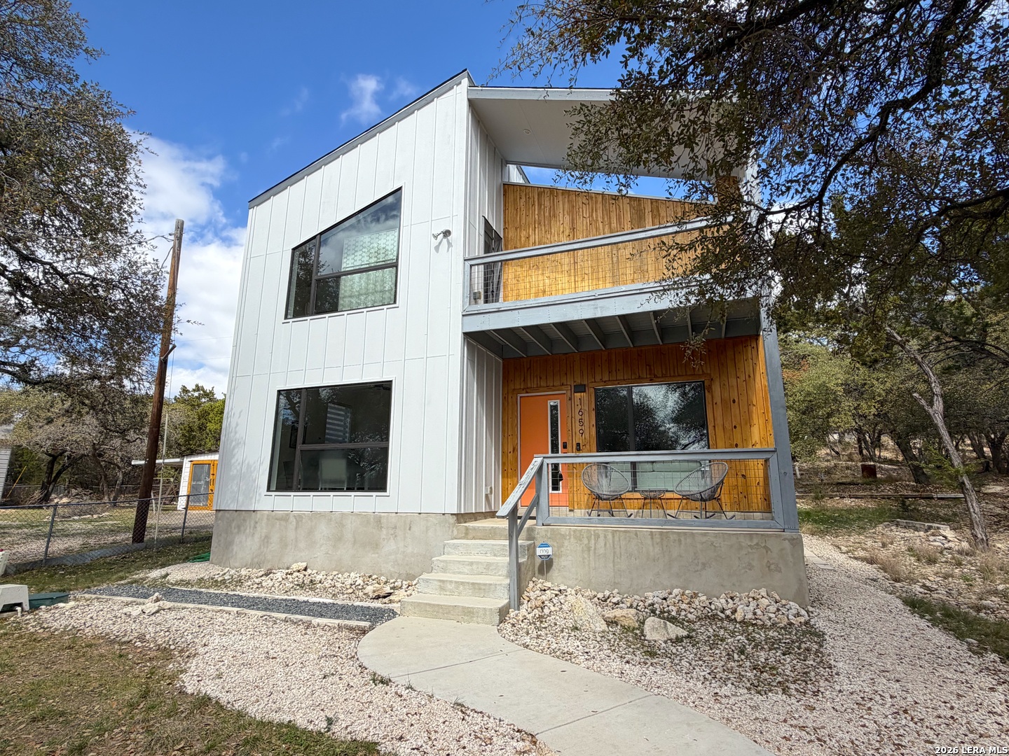 1659 Westview Court, ,  78133 — photo 1