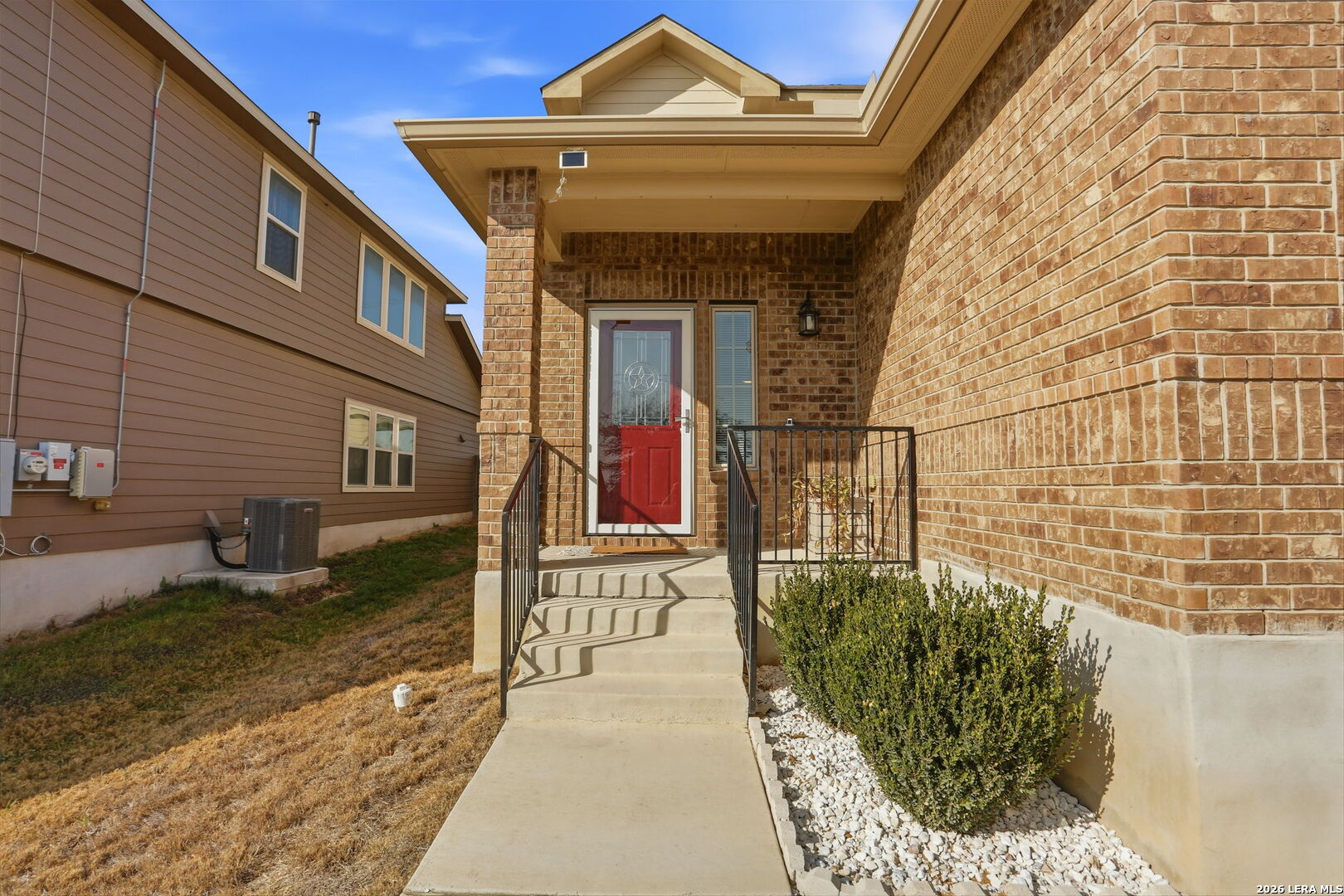 367 Hunters Ranch E, ,  78253 — photo 1