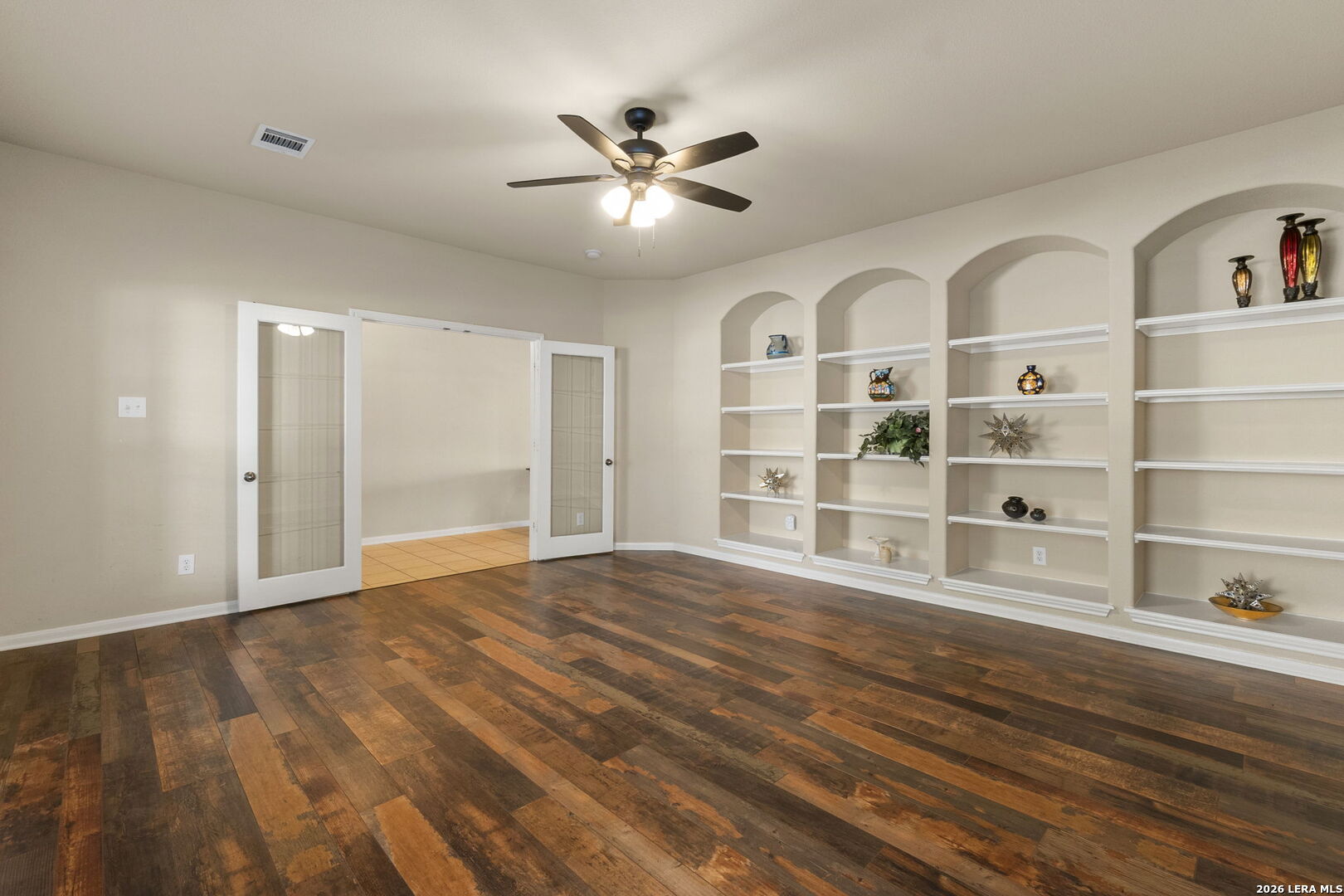 3322 Roan Valley, , 78259 — photo 1