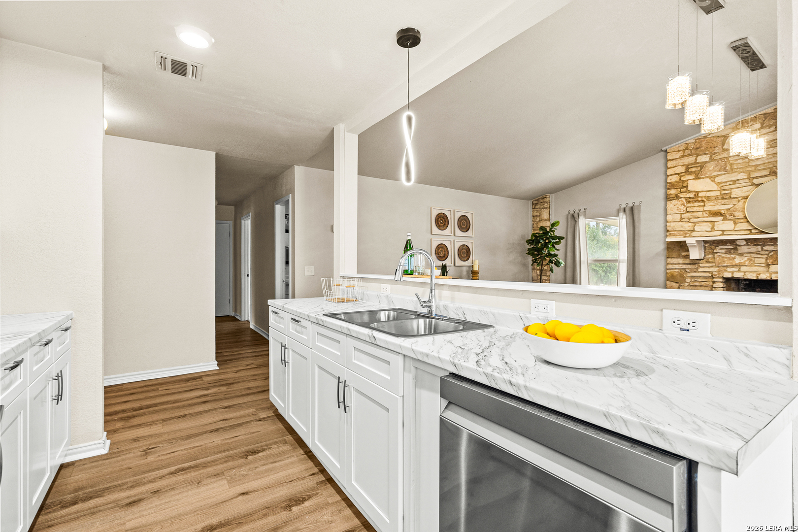 7410 Oak Marsh, , 78233 — photo 1