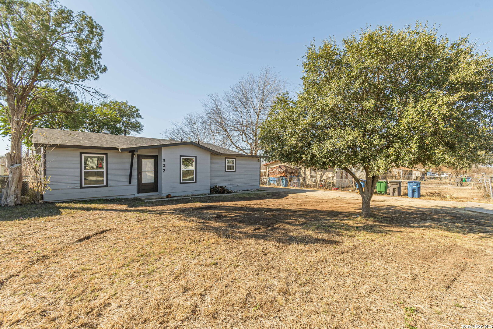 322 Rasa, , 78227 — photo 1