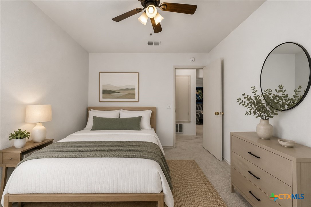 8710 Davis Oaks, Austin, TX 78748 — photo 1