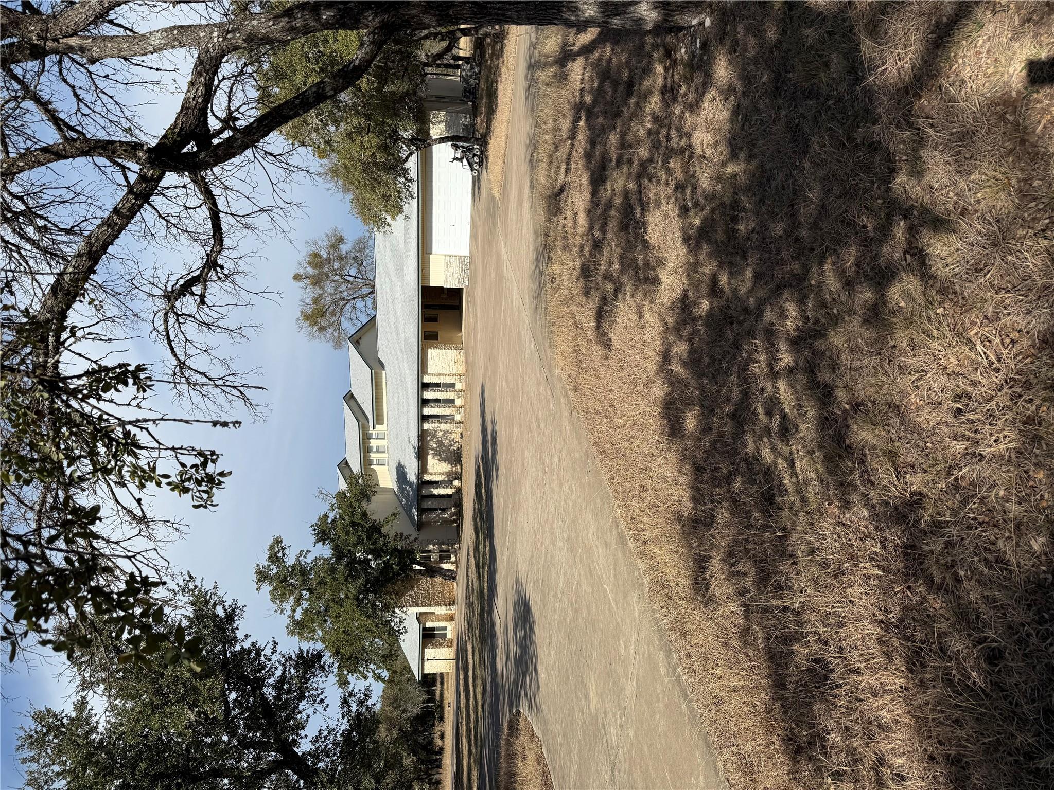 149 Lakewood, Leander, TX 78641 — photo 1
