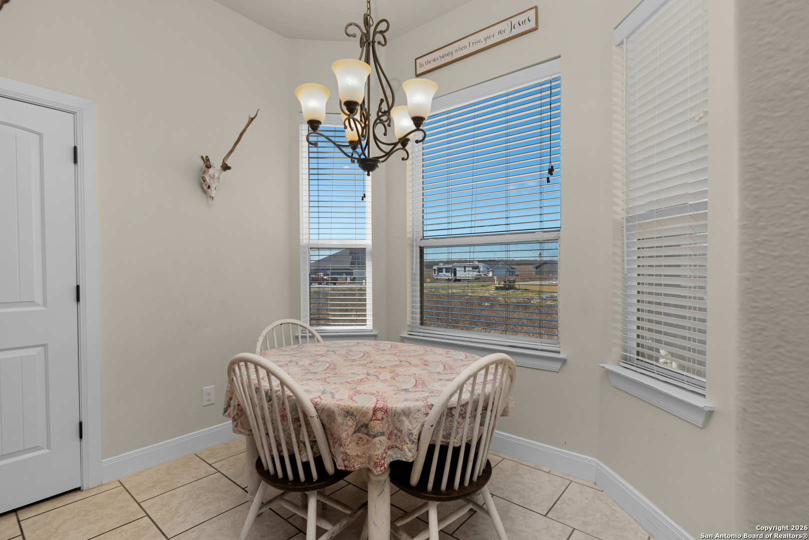 103 Muirfield, ,  78121 — photo 1