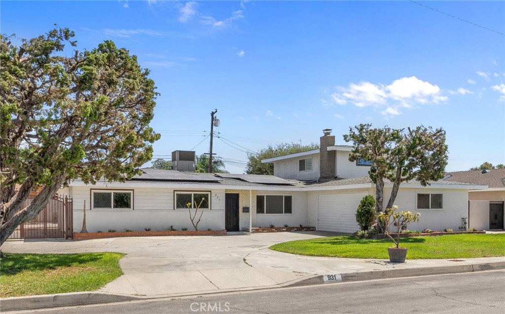 931 W Bainbridge, West Covina, CA 91790 — photo 1