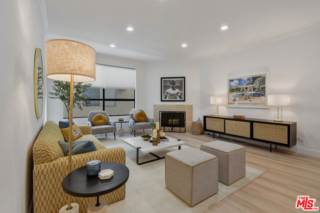 4707 Willis Avenue 206, Sherman Oaks, CA 91403 — photo 1