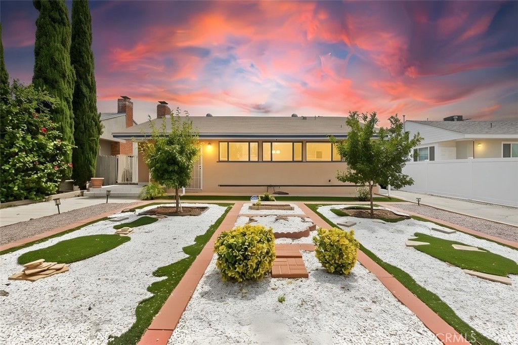 6306 Denny Avenue, North Hollywood, CA 91606 — photo 1