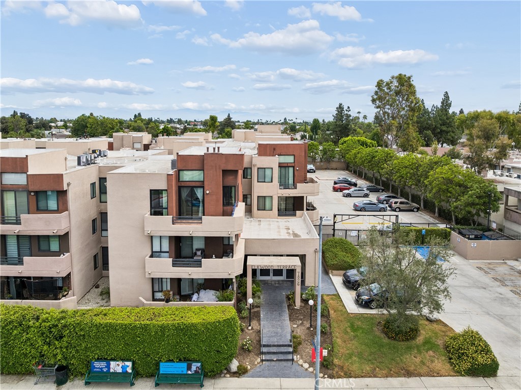 7826 Topanga Canyon 220, Canoga Park, CA 91304 — photo 1