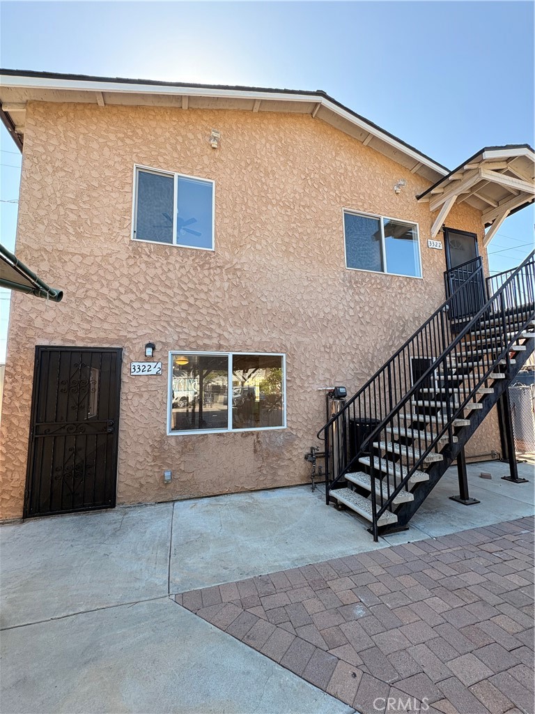 3322 Thelma, Los Angeles, CA 90032 — photo 1