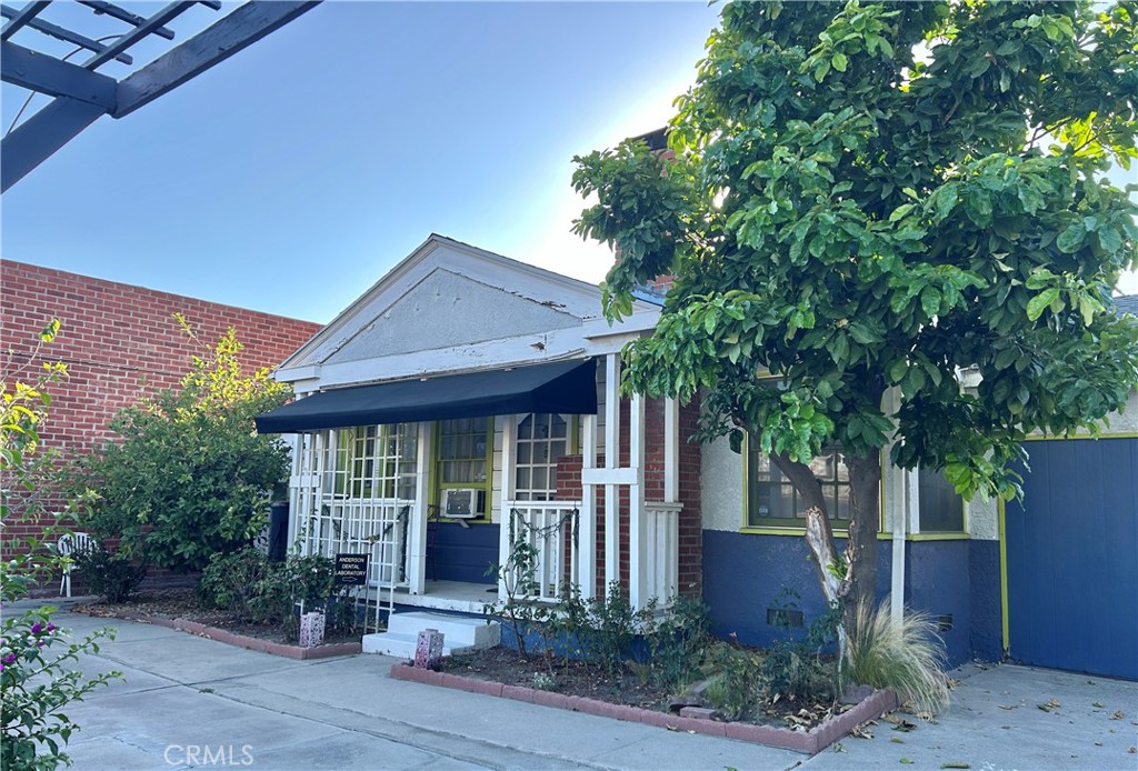 13923 San Antonio, Norwalk, CA 90650 — photo 1