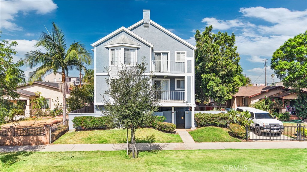 1755 Sherman, Long Beach, CA 90804 — photo 1