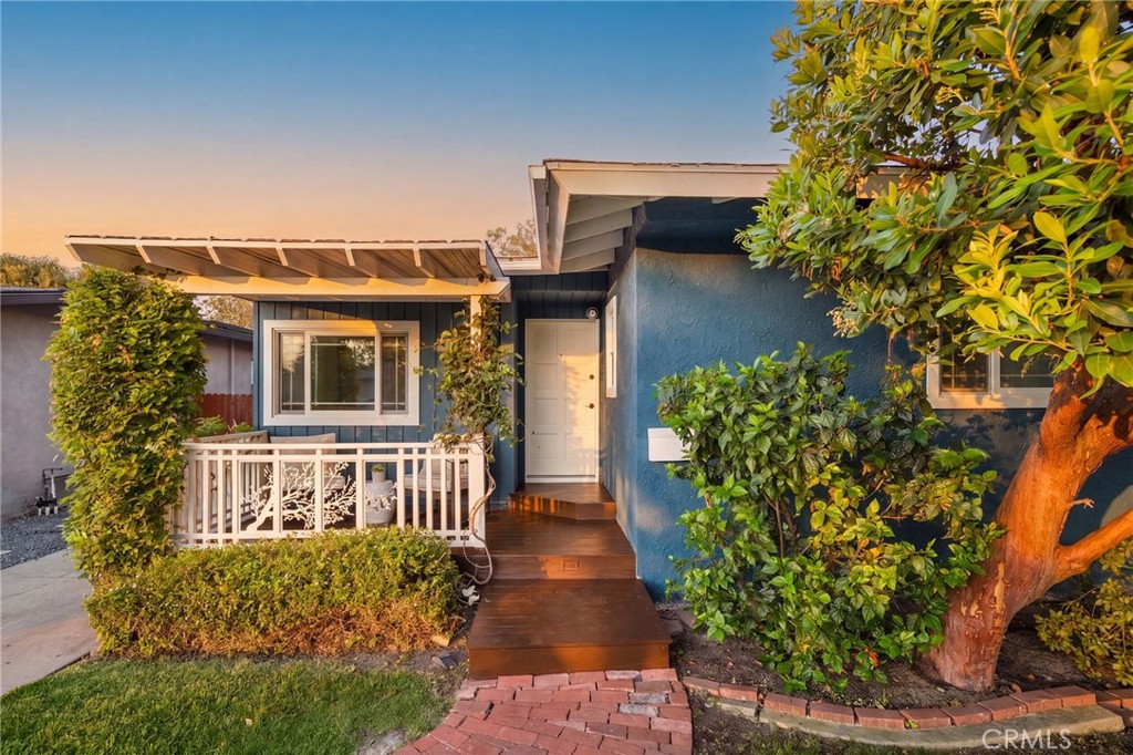 2722 Josie, Long Beach, CA 90815 — photo 1