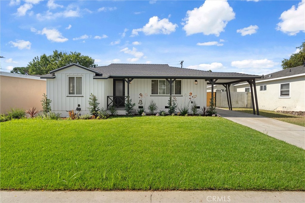 2546 Maricopa, Torrance, CA 90503 — photo 1