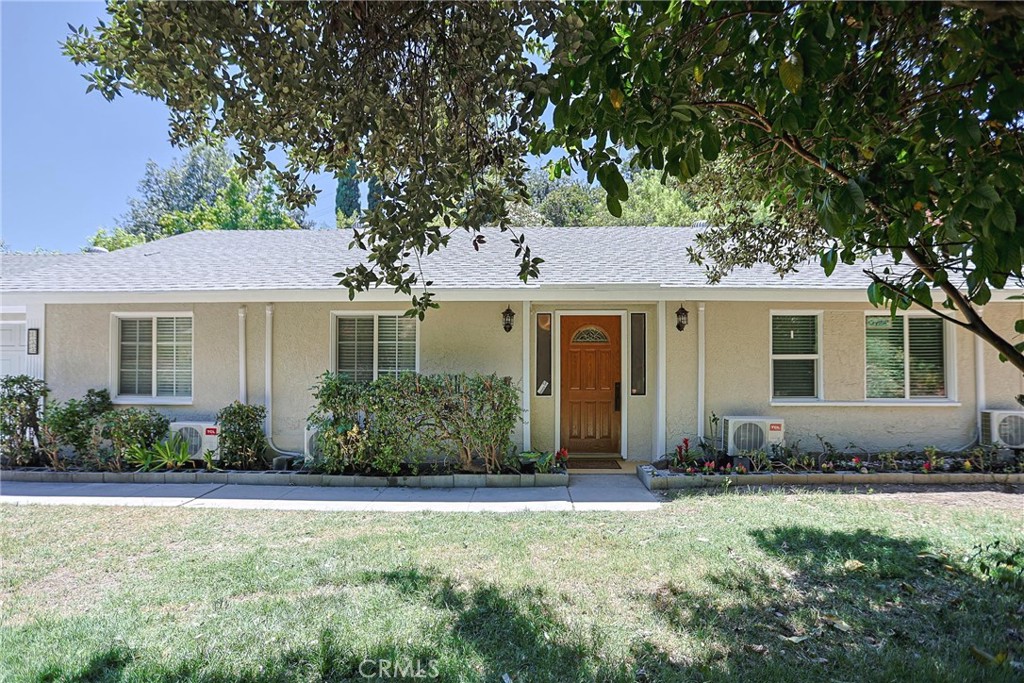 133 Banbridge, La Puente, CA 91744 — photo 1