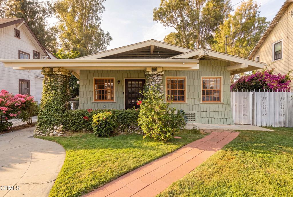 633 Camulos Street, Los Angeles, CA 90023 — photo 1