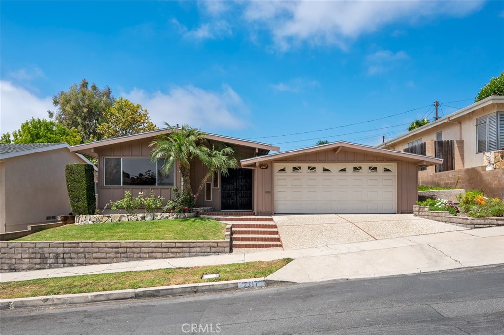 2317 Anabas Avenue, San Pedro, CA 90732 — photo 1