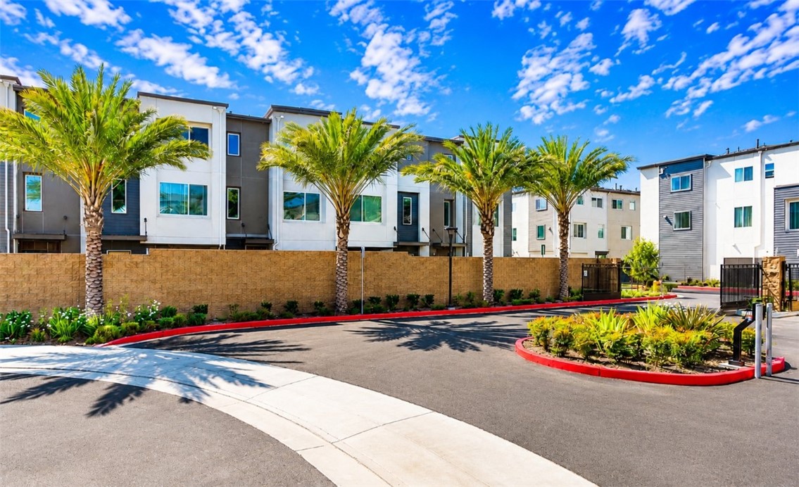14057 Ruby Lane 4, Gardena, CA 90247 — photo 1