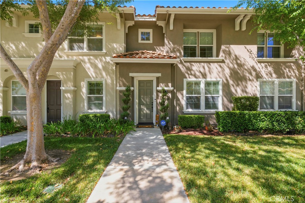 24085 Avocado Lane, Valencia, CA 91354 — photo 1