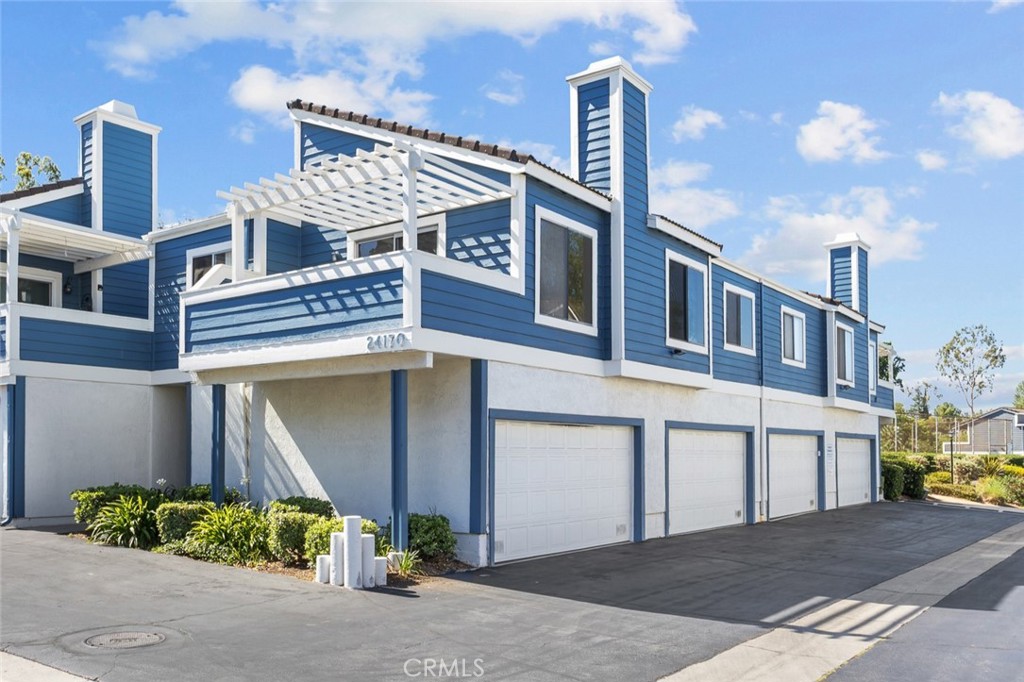 24170 Avenida Rancheros F, Diamond Bar, CA 91765 — photo 1