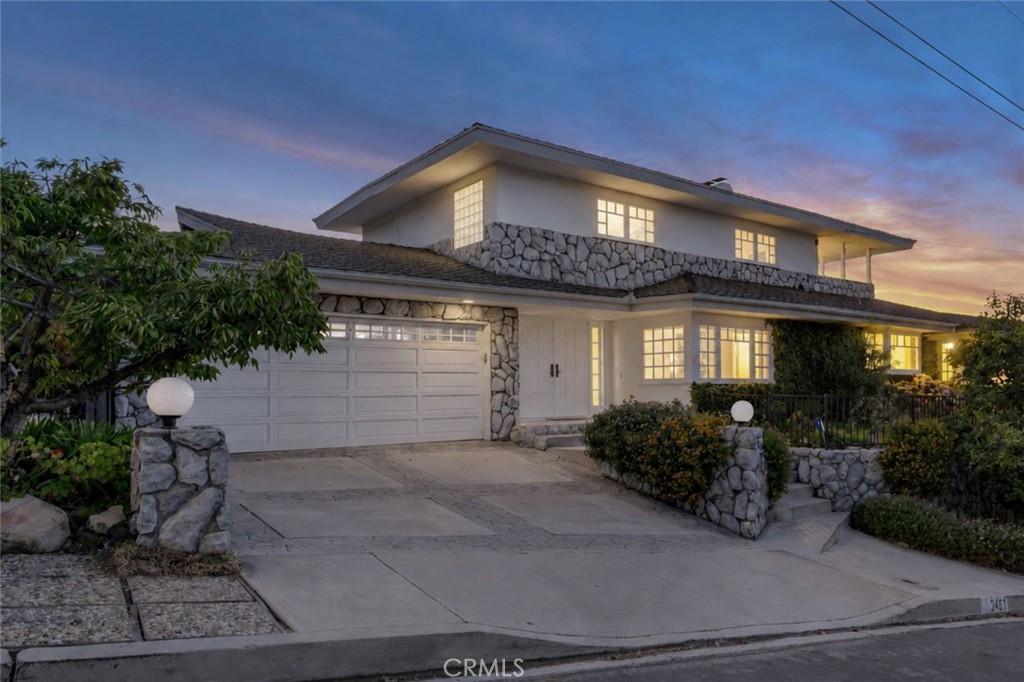 3461 Alginet, Encino, CA 91436 — photo 1