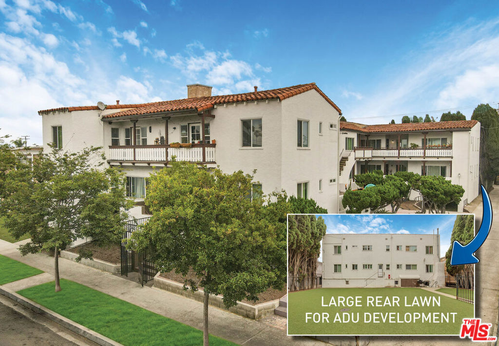 1430 Elm Avenue, Long Beach, CA 90813 — photo 1