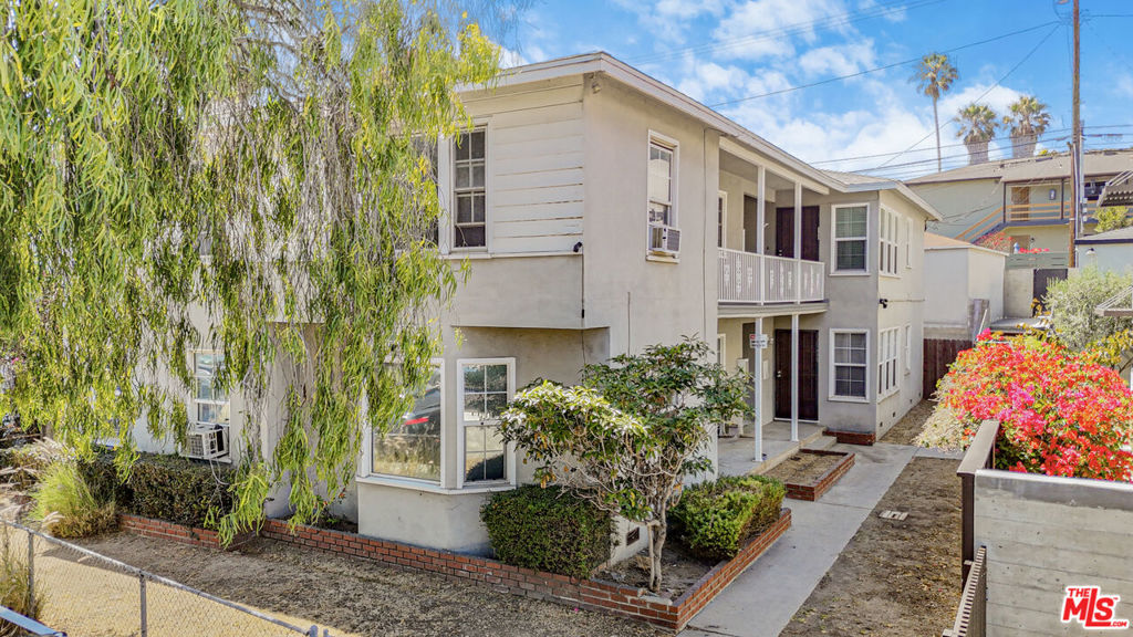 315 Rose Avenue, Los Angeles, CA 90291 — photo 1