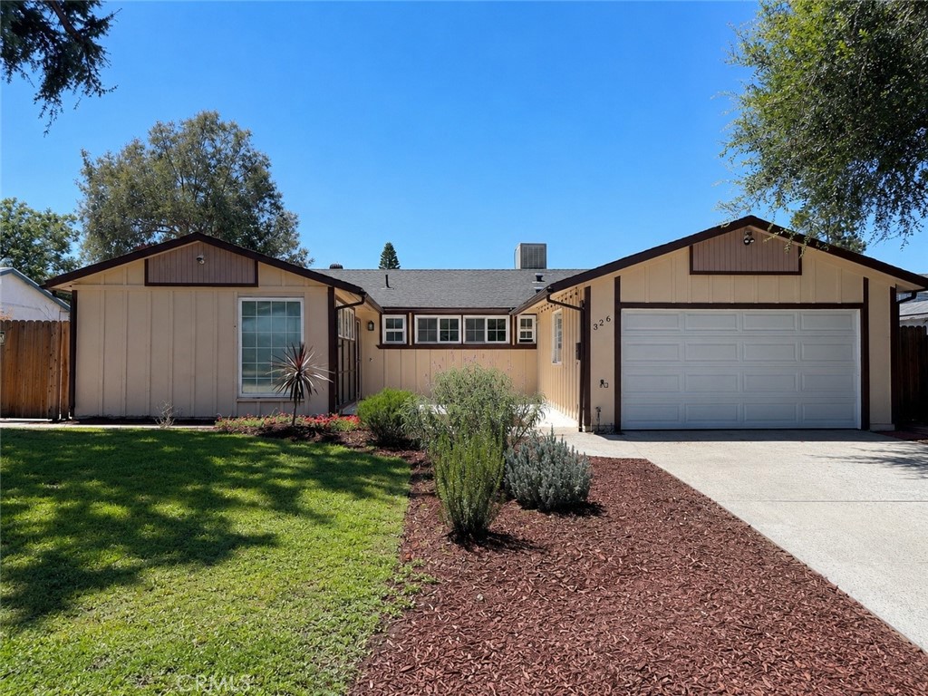 326 Foxbury Avenue, Pomona, CA 91767 — photo 1