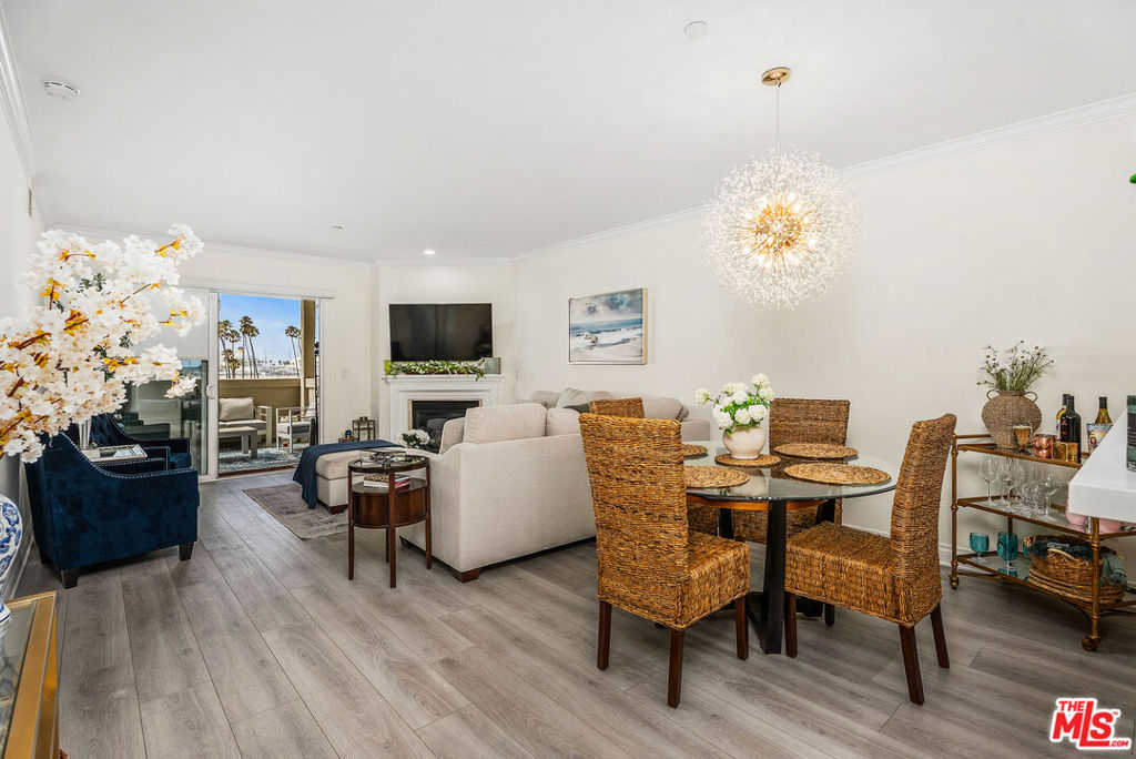 1000 E Ocean Boulevard 104, Long Beach, CA 90802 — photo 1