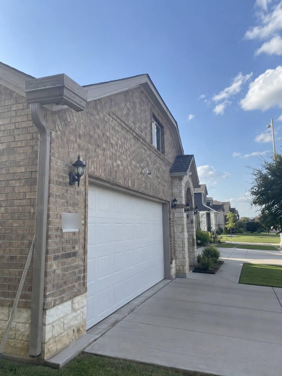 701 San Marcos, Manor, TX 78653 — photo 1