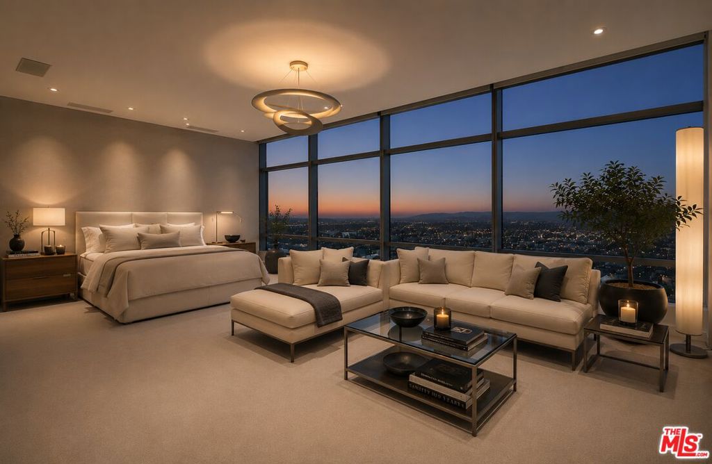 900 W Olympic Boulevard 46G, Los Angeles, CA 90015 — photo 1
