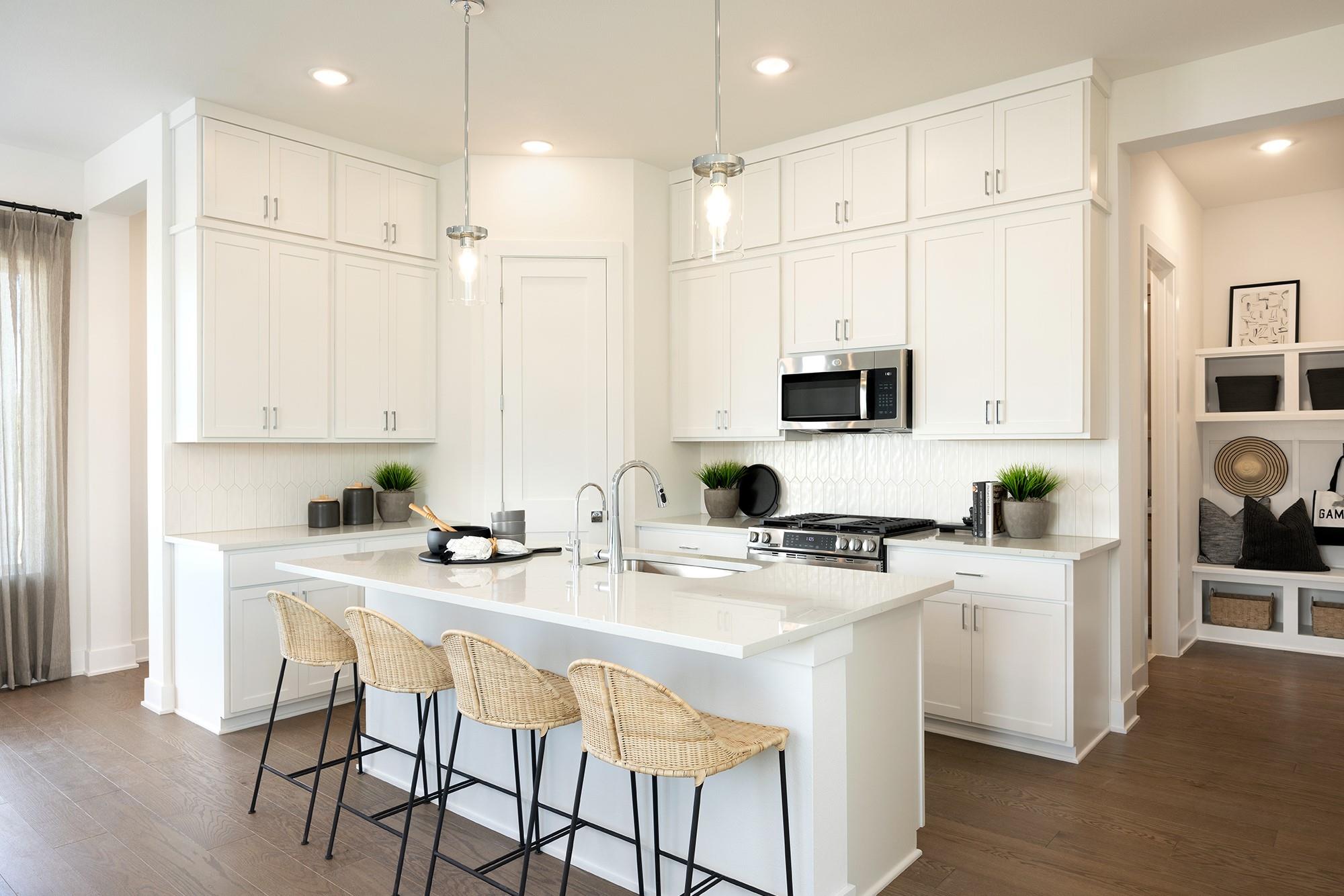 8001 Ermis Farm, Austin, TX 78745 — photo 1