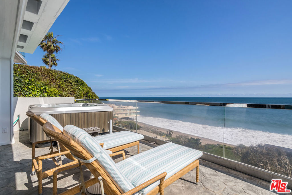 31658 Broad Beach Road, Malibu, CA 90265 — photo 1
