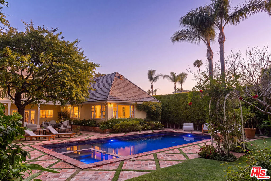 23449 Malibu Colony Road 91a, Malibu, CA 90265 — photo 1