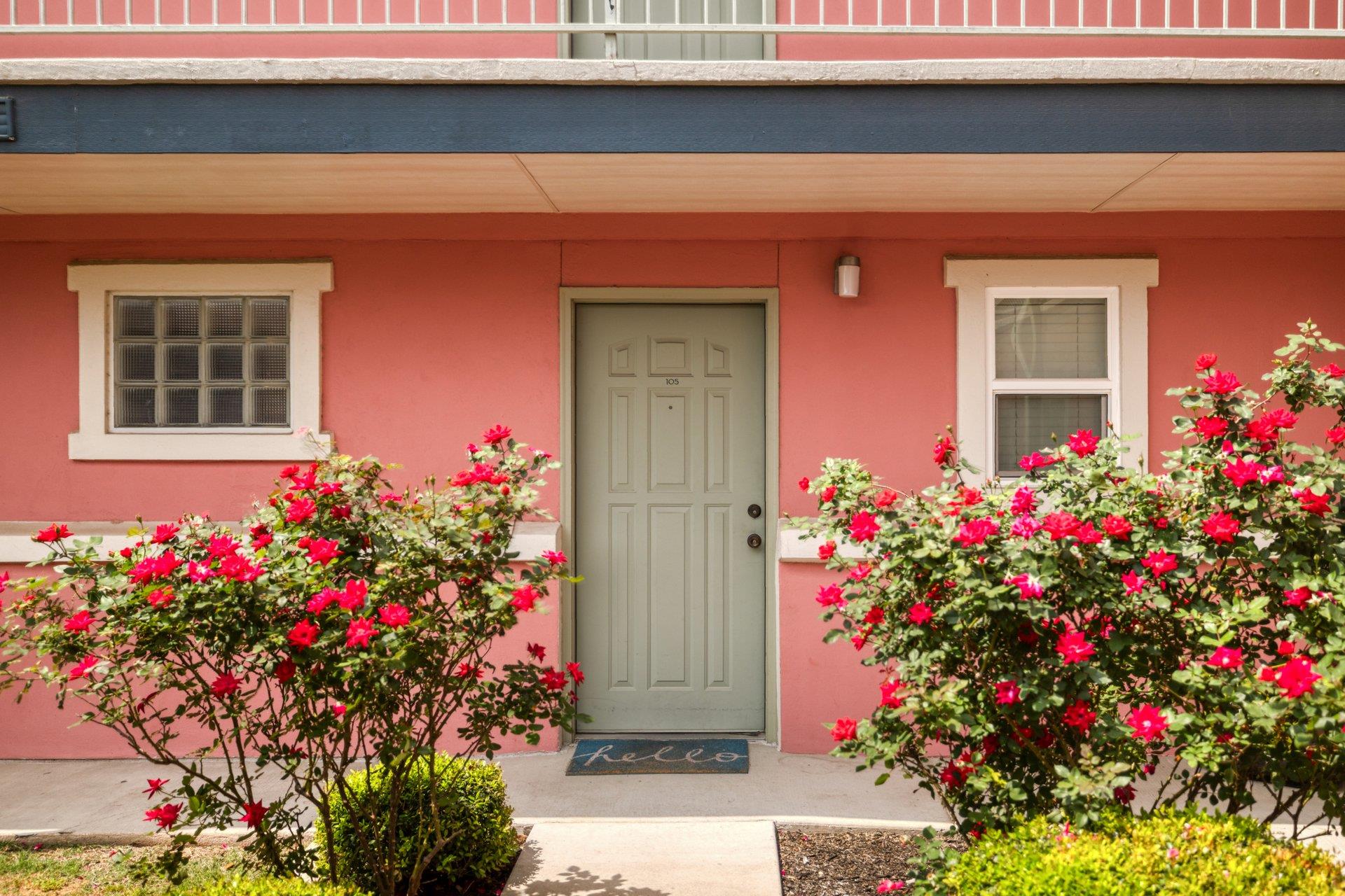 1422 Collier, Austin, TX 78704 — photo 1