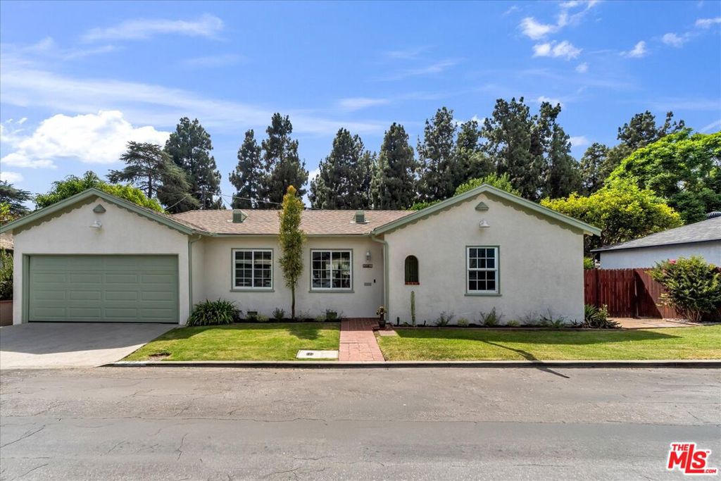 7947 Rhea Vista Drive, Whittier, CA 90602 — photo 1