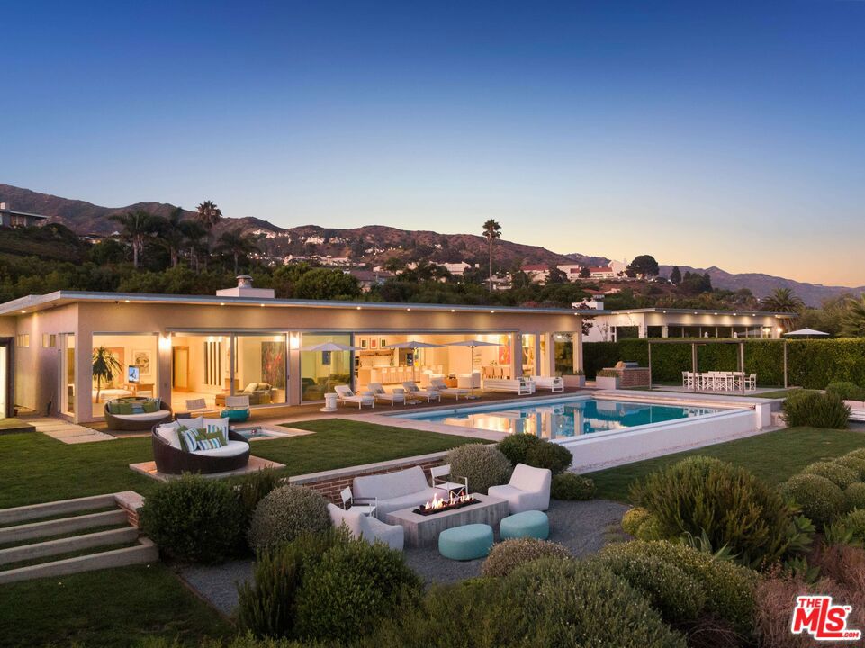 24685 Pacific Coast Highway, Malibu, CA 90265 — photo 1