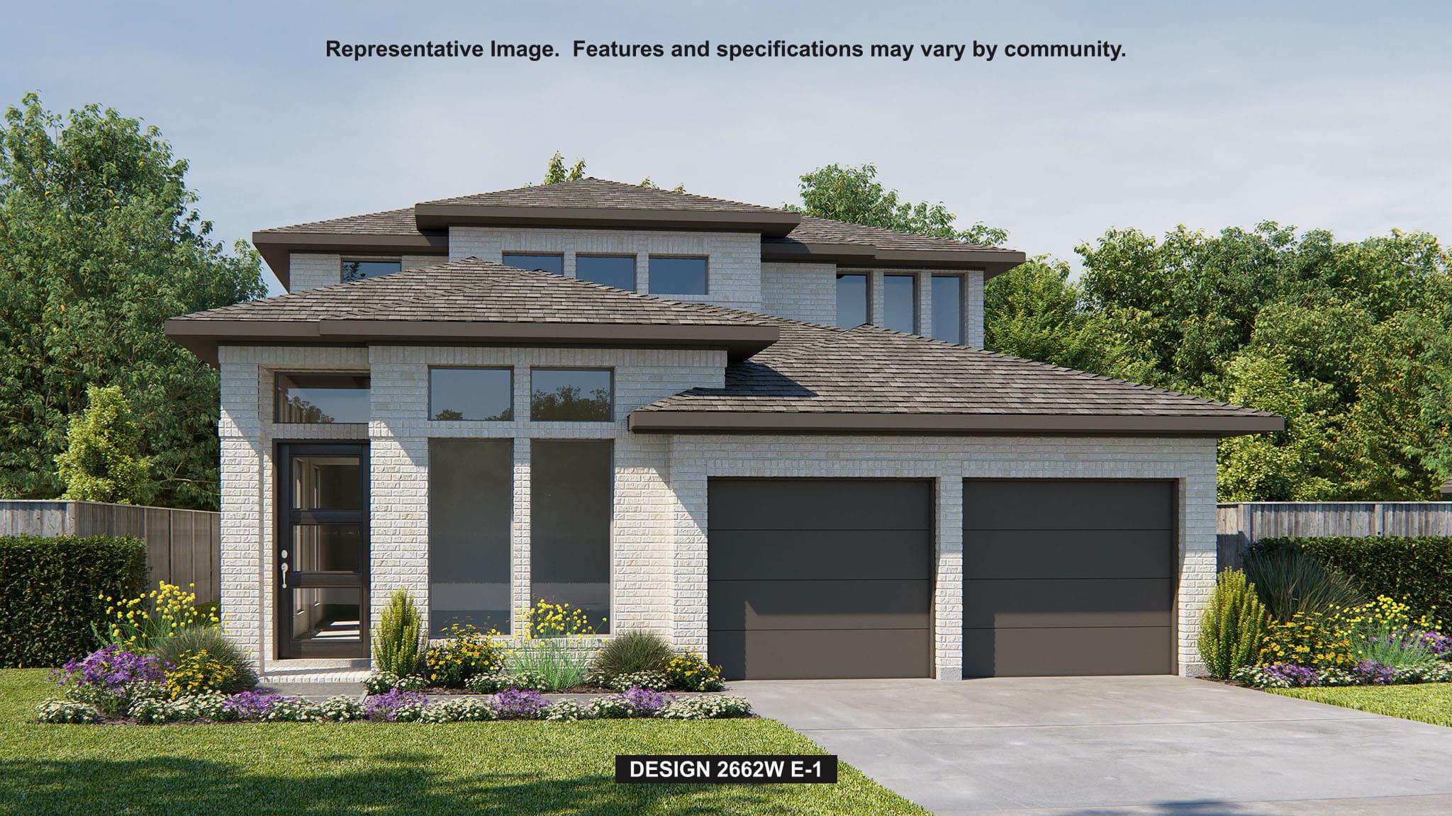 300 Dorothy Mae, Georgetown, TX 78628 — photo 1