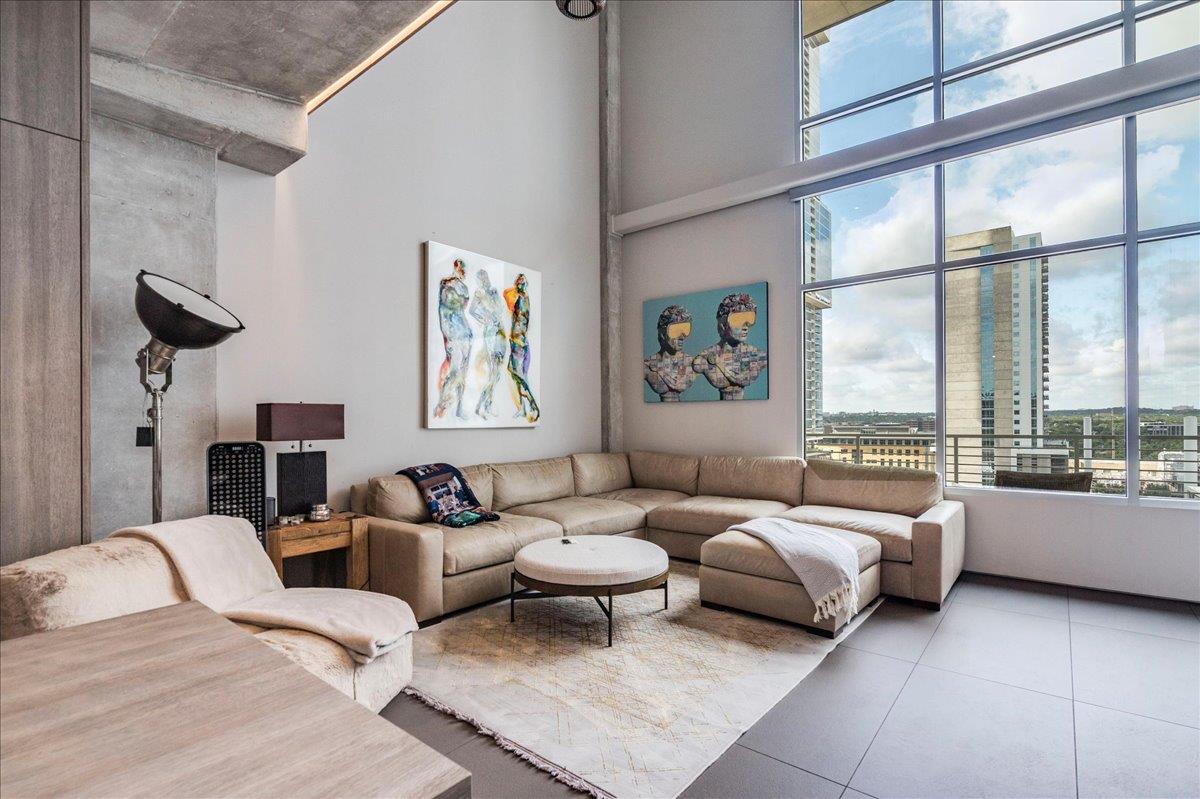 800 5th, Austin, TX 78703 — photo 1