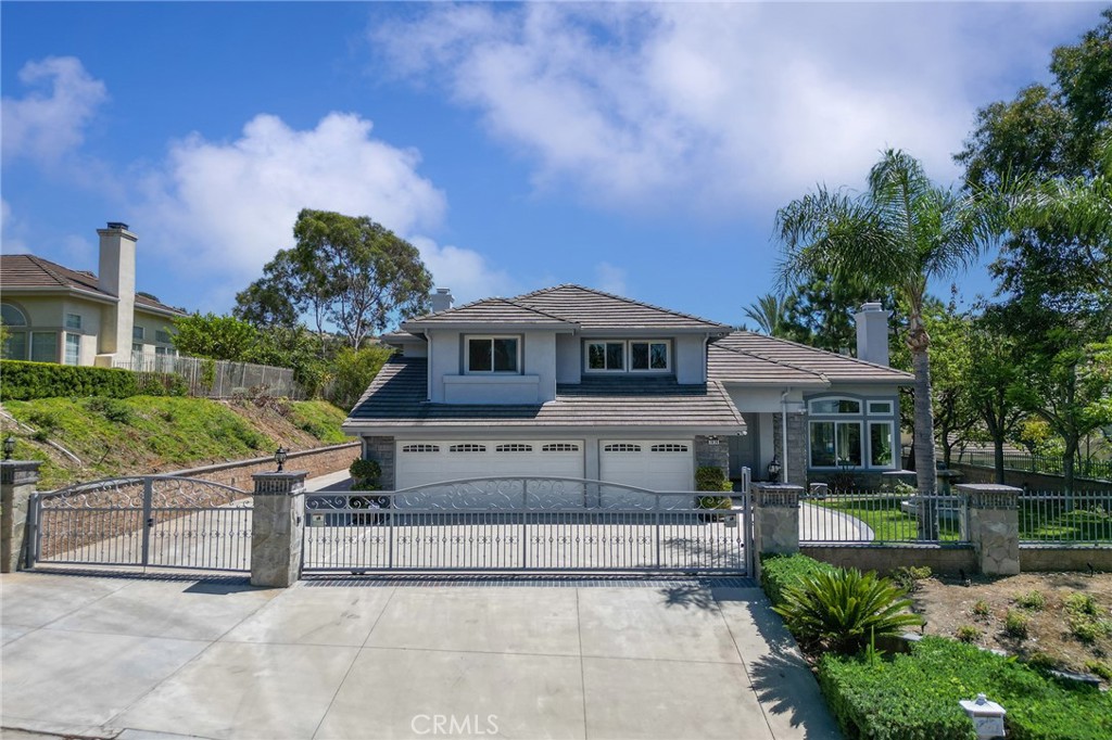 3036 Madero Court, West Covina, CA 91791 — photo 1