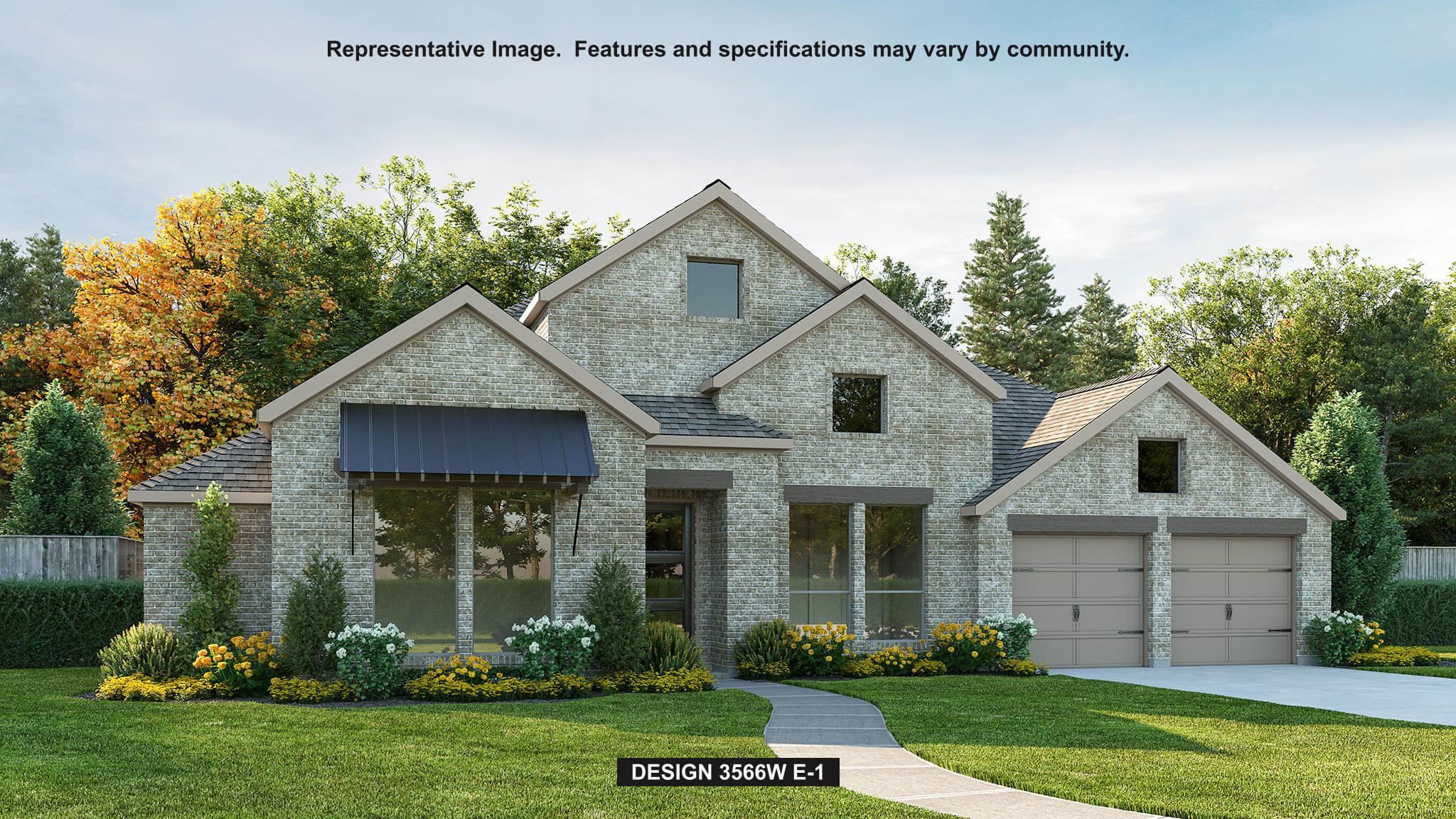293 Jates Field, Liberty Hill, TX 78642 — photo 1