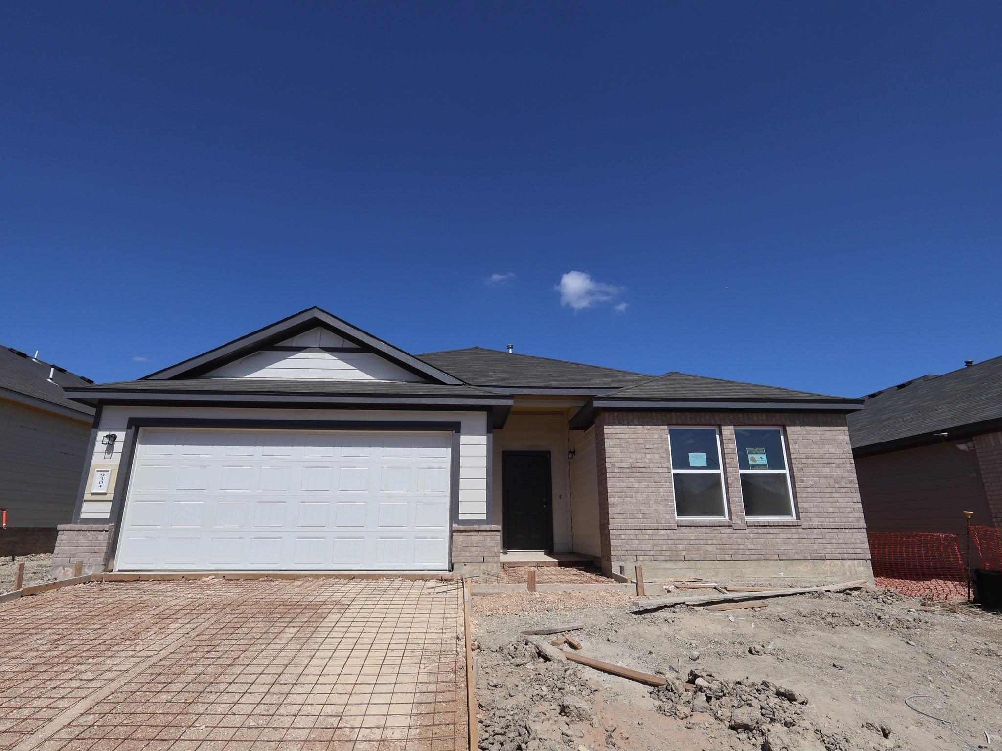 9304 Furman, Austin, TX 78747 — photo 1