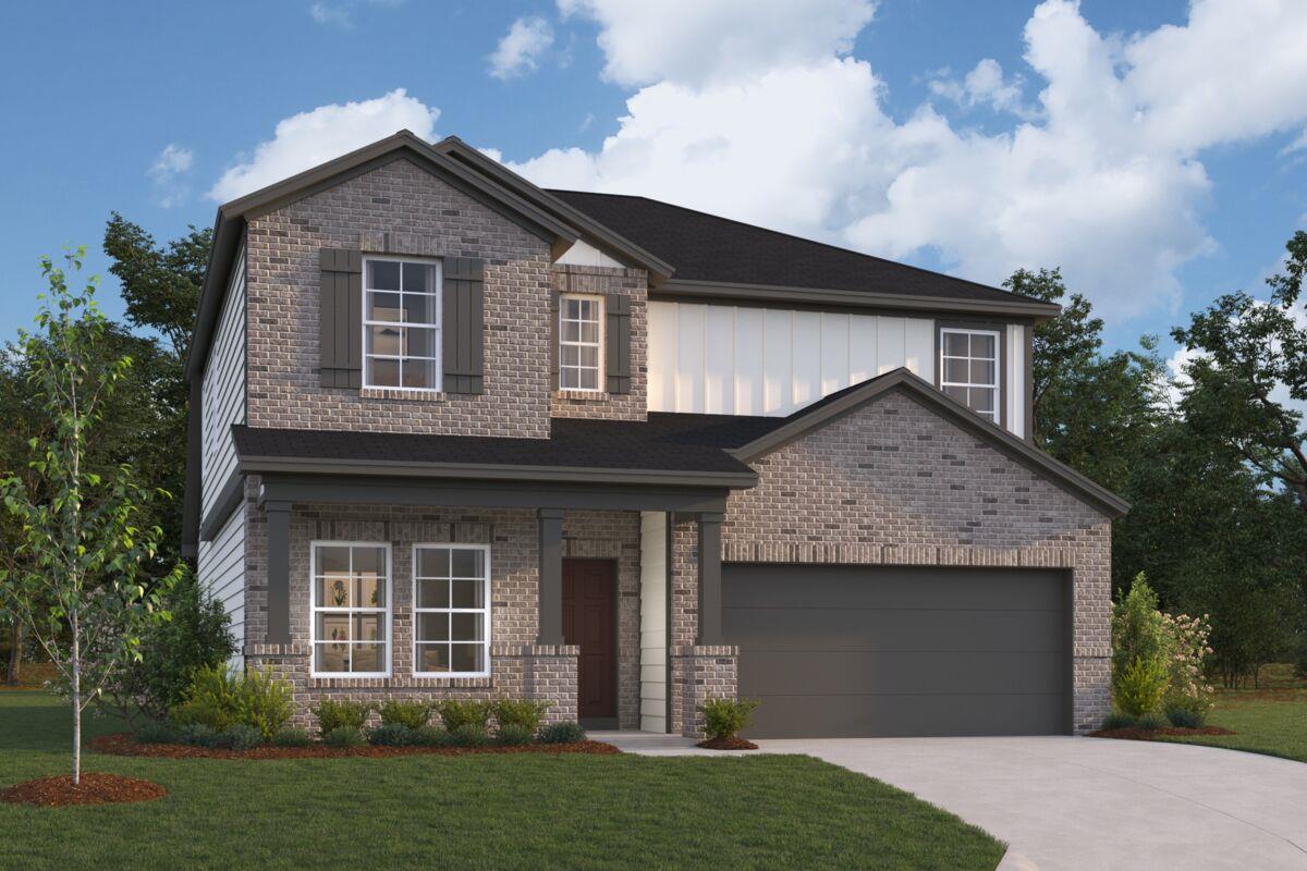 7429 Pullman, Austin, TX 78747 — photo 1