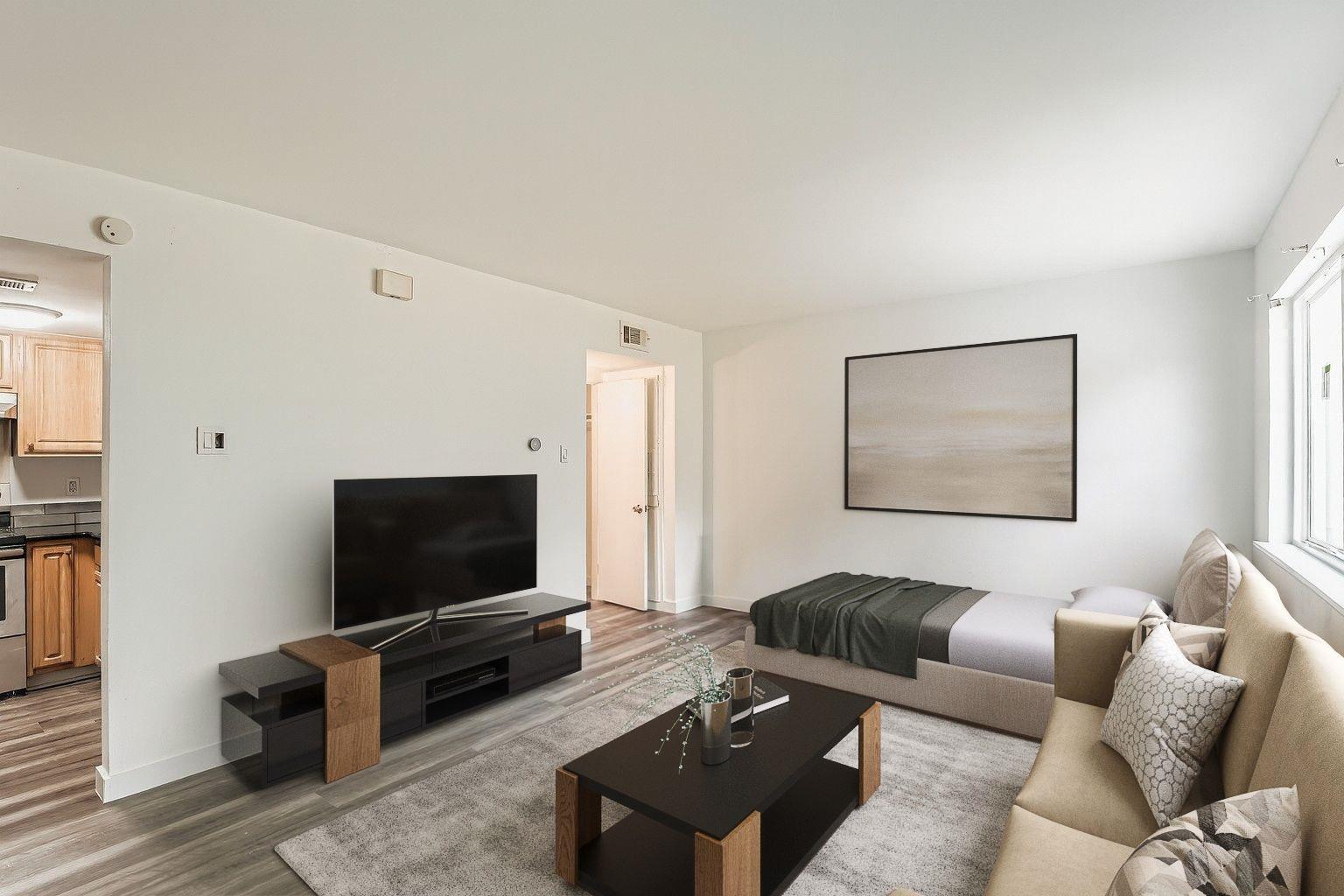 2124 Burton, Austin, TX 78741 — photo 1