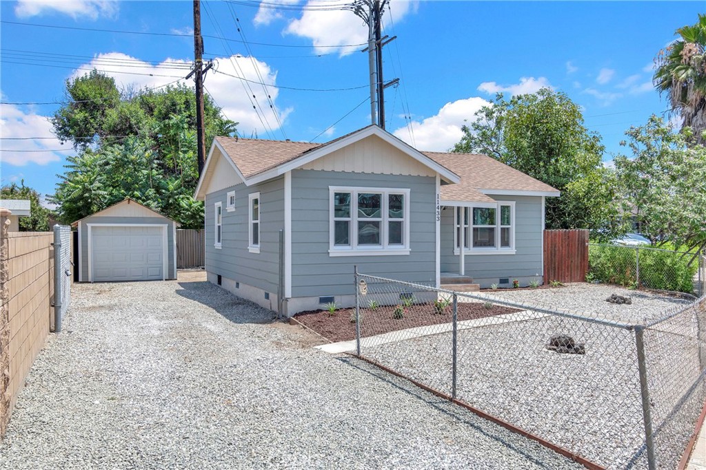 11433 Stewart Street, El Monte, CA 91731 — photo 1