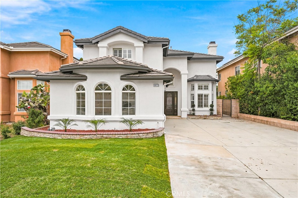 19123 Breckelle, Rowland Heights, CA 91748 — photo 1