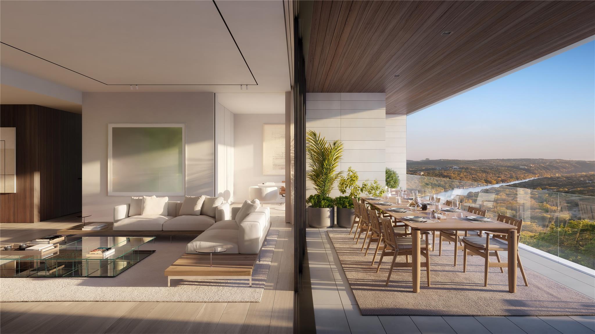 6507 Bridge Point, Austin, TX 78730 — photo 1