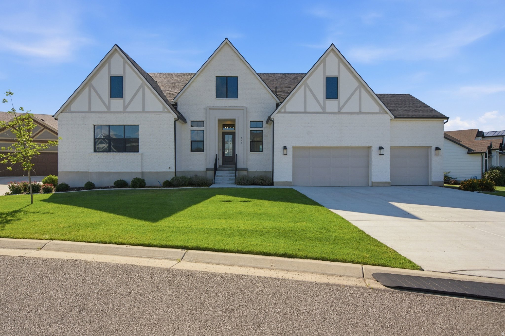554 S 1850 E, Heber City, UT 84032 — photo 1