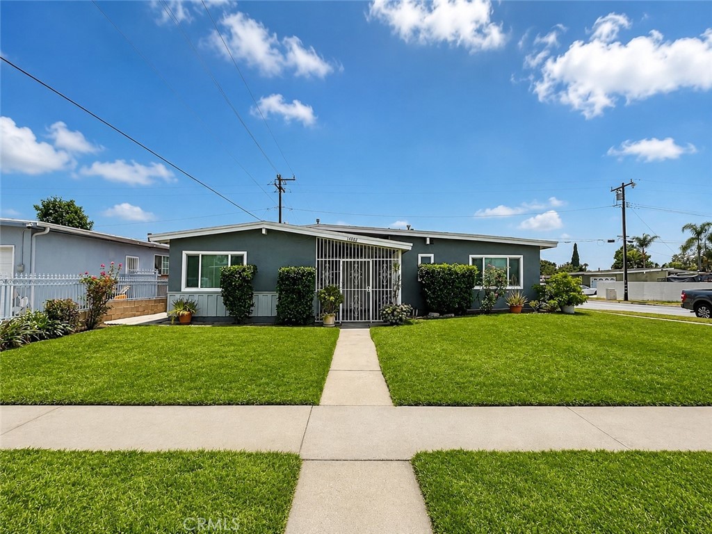 14002 Barrydale, La Puente, CA 91746 — photo 1