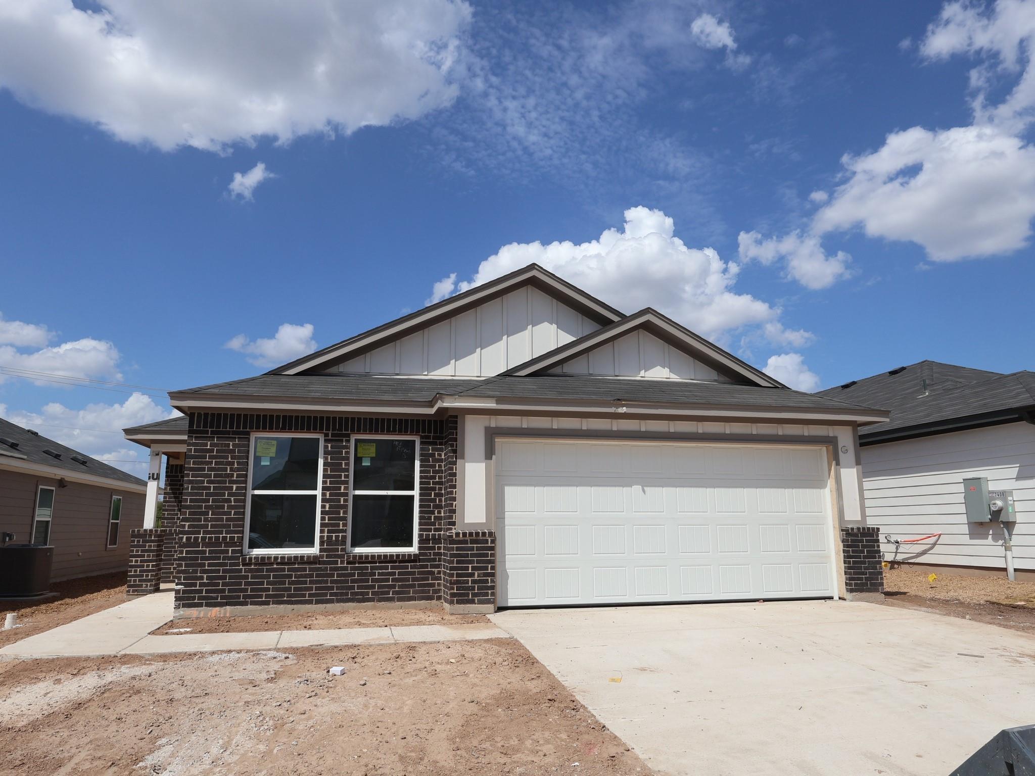 7404 Pullman, Austin, TX 78747 — photo 1