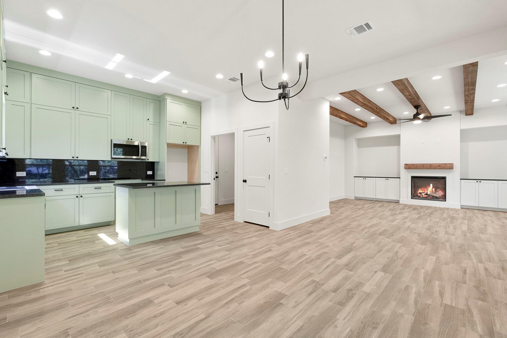 12 - 1a Wilson, Wimberley, TX 78676 — photo 1